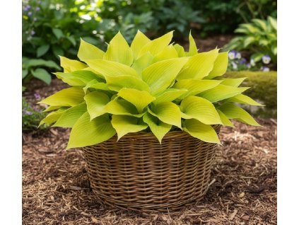 white bg result (100)