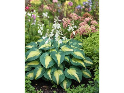 white bg result 2026 01 09T144037.267