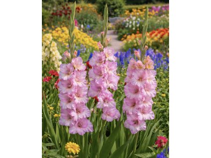 8FBB7CEA 1651 4E8D 8E77 4BA8BDE79C40