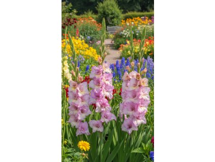 white bg result 2026 01 13T083757.441