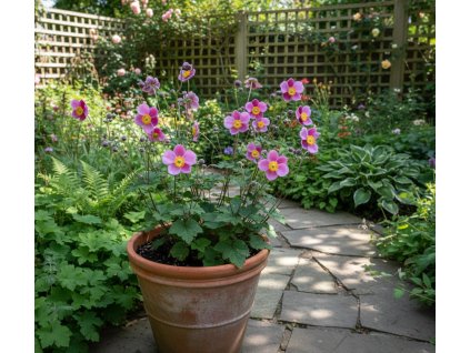 white bg result 2026 01 13T085537.147