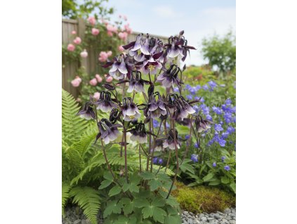 white bg result 2026 01 13T115546.999