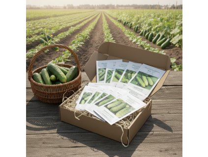 white bg result 2026 01 15T111425.009