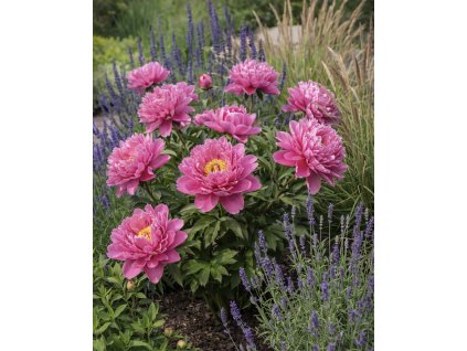 751982F7 B3FA 4568 8956 743ECE297C06