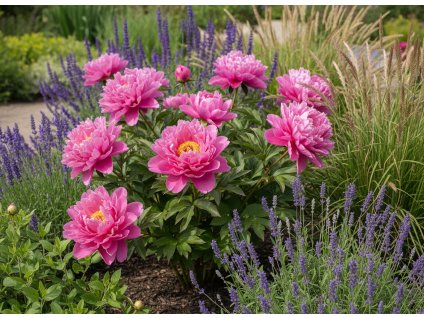 zahon navrh 1768671419756