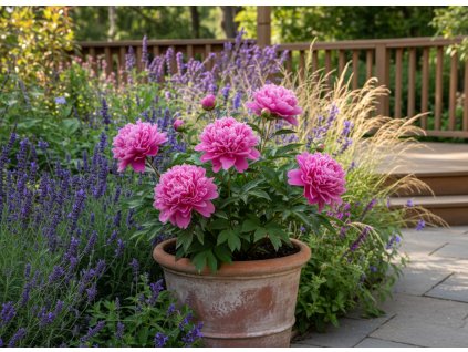 zahon navrh 1768671498109