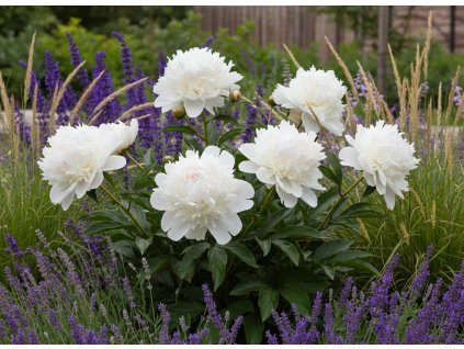 zahon navrh 1768672373523