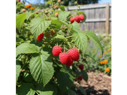 white bg result (12)