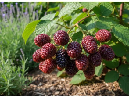 white bg result (13)