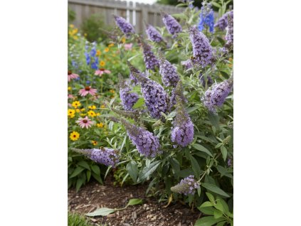 white bg result (10)