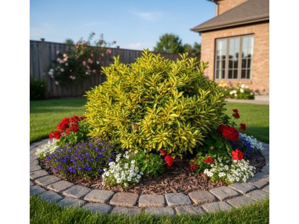 white bg result (18)