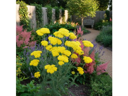 garden background 1769521332841