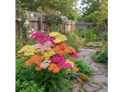 garden background 1769521511298