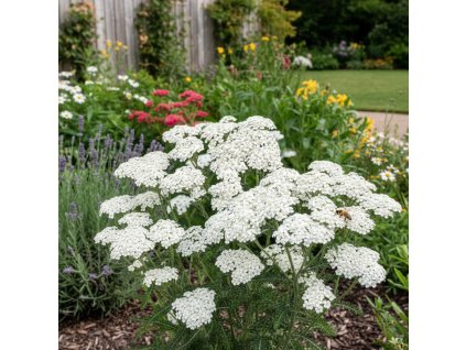 garden background 1769521734771