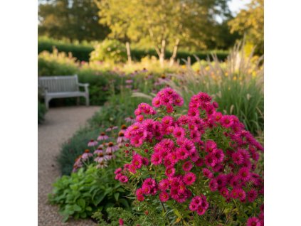 garden background 1769521913250