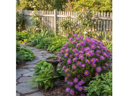 garden background 1769522139386