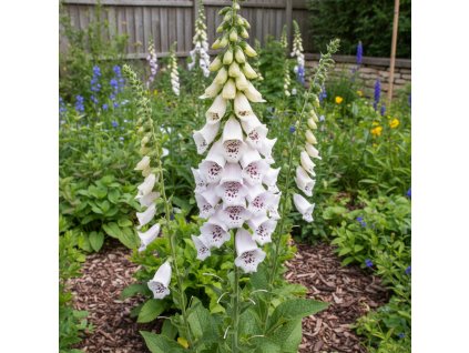 garden canvas e9ba8567 c0e4 4e71 bff7 73ae130c8bb6