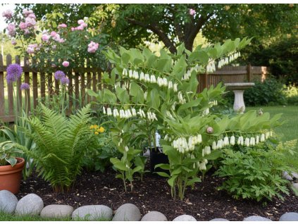 garden 1769585512327