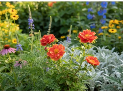 garden 1769585437019