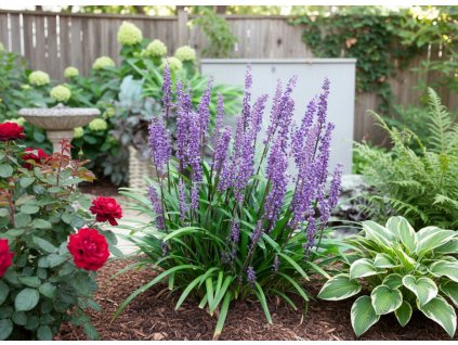 garden 1769584661490