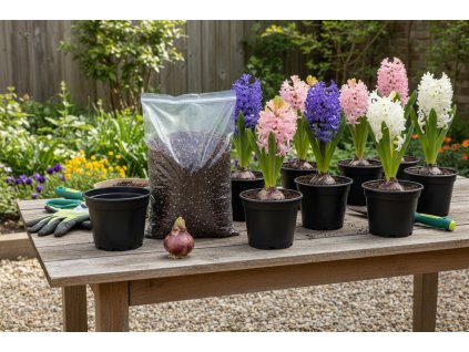 transformed garden scene (1)