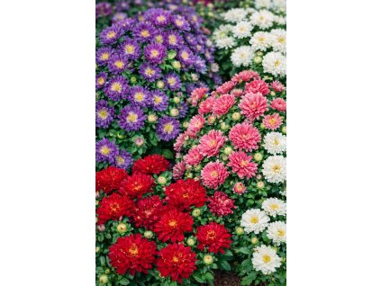 ChatGPT Image 10. 2. 2026 09 54 33