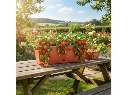 zahrada 1770124448897