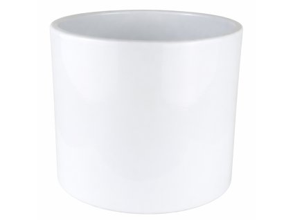 ChatGPT Image 5. 2. 2026 13 26 34