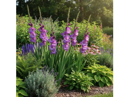 garden ai 1770383746232