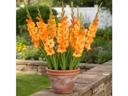 garden ai 1770383922418