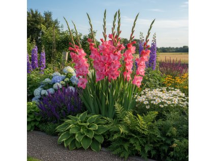 garden ai 1770384483940