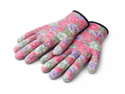 ChatGPT Image 6. 2. 2026 12 09 06