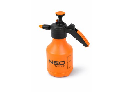 ChatGPT Image 6. 2. 2026 12 15 36