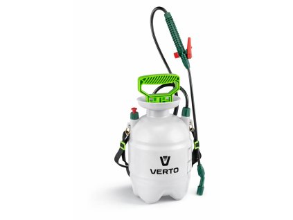 ChatGPT Image 6. 2. 2026 12 29 01