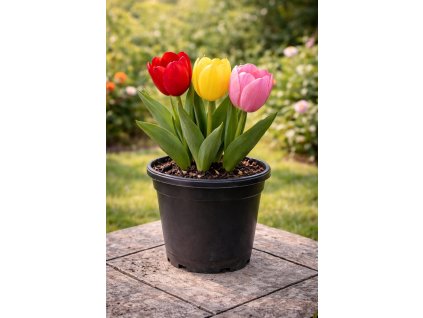 ChatGPT Image 13. 2. 2026 14 28 23