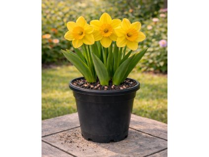 ChatGPT Image 13. 2. 2026 13 14 22