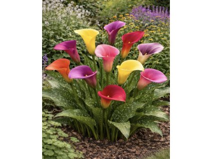 2E2CC25C 2299 4815 AED0 5C6AB8AB26AD