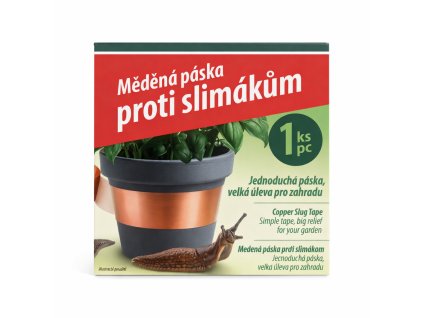 ChatGPT Image 25. 2. 2026 09 43 22