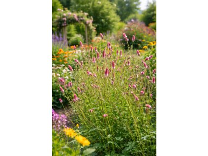 ChatGPT Image 1. 3. 2026 10 33 28