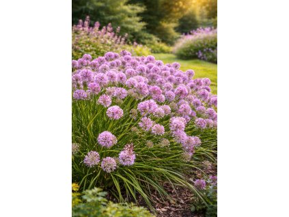 ChatGPT Image 2. 3. 2026 16 10 00