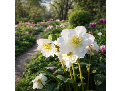 ChatGPT Image 5. 3. 2026 11 30 13