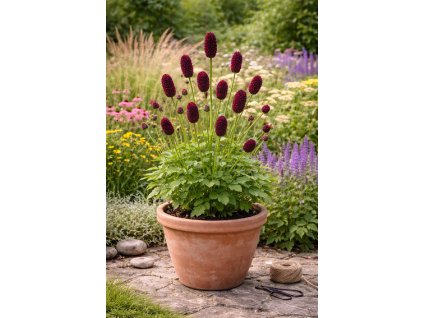 ChatGPT Image 1. 3. 2026 10 15 36