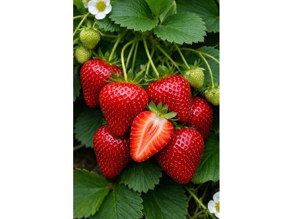 ChatGPT Image 6. 3. 2026 13 45 46