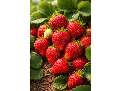 ChatGPT Image 6. 3. 2026 13 52 20