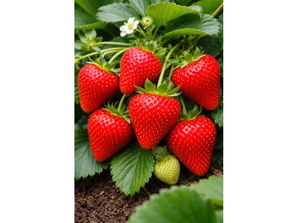 ChatGPT Image 6. 3. 2026 13 57 27