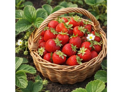 ChatGPT Image 6. 3. 2026 14 08 59