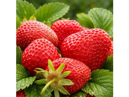 ChatGPT Image 6. 3. 2026 14 15 14