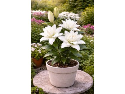 ChatGPT Image 9. 3. 2026 08 37 16