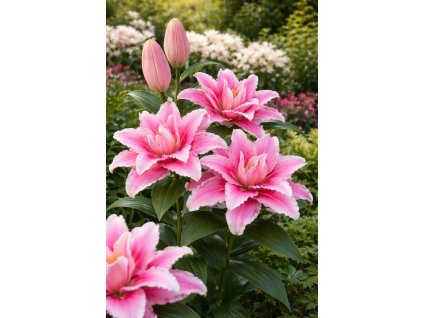 ChatGPT Image 9. 3. 2026 08 34 29