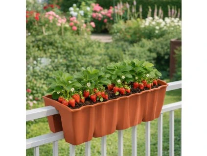 ChatGPT Image 16. 3. 2026 16 55 57